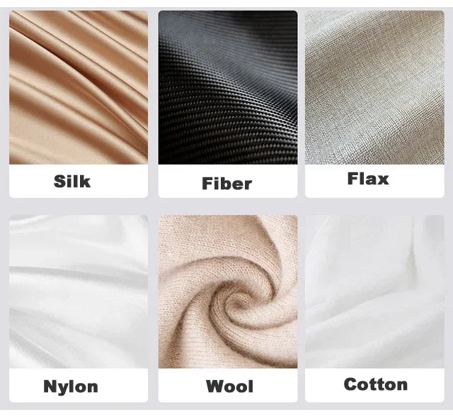 Handheld Garment Steamer