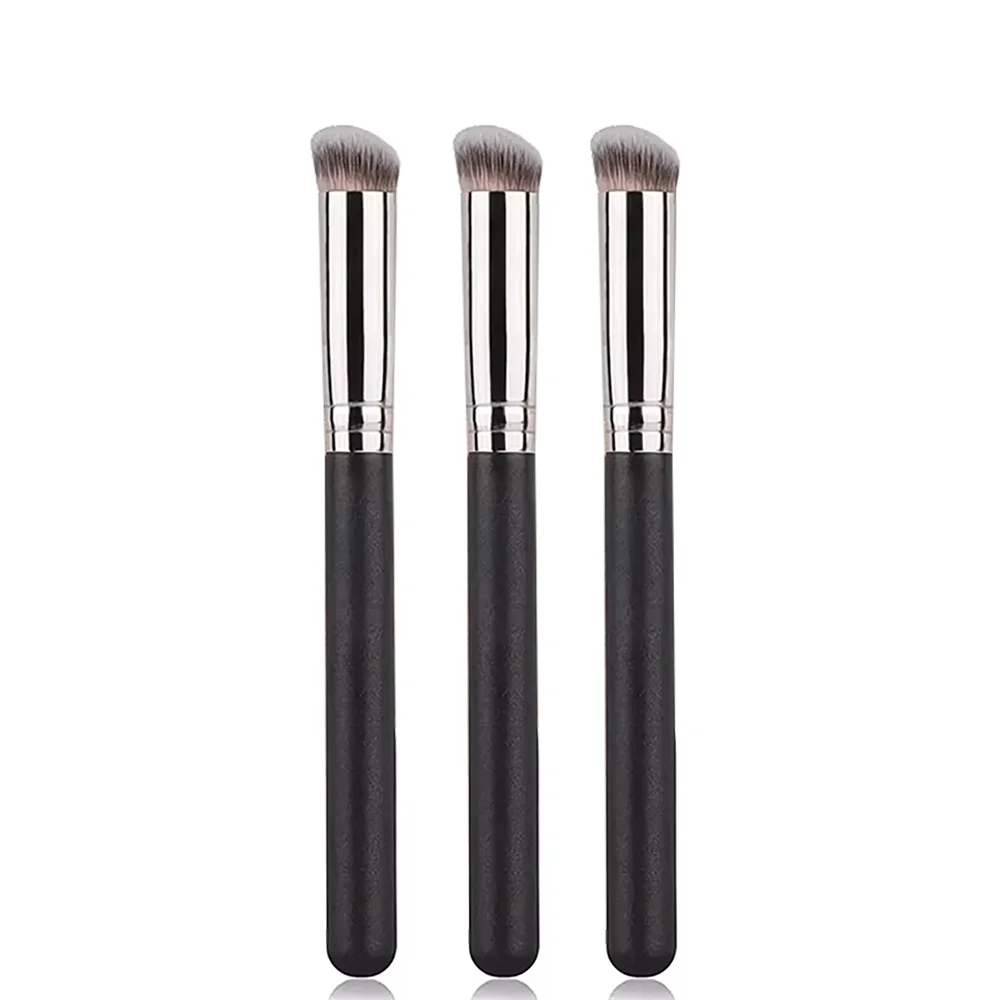 Precision Face Brush