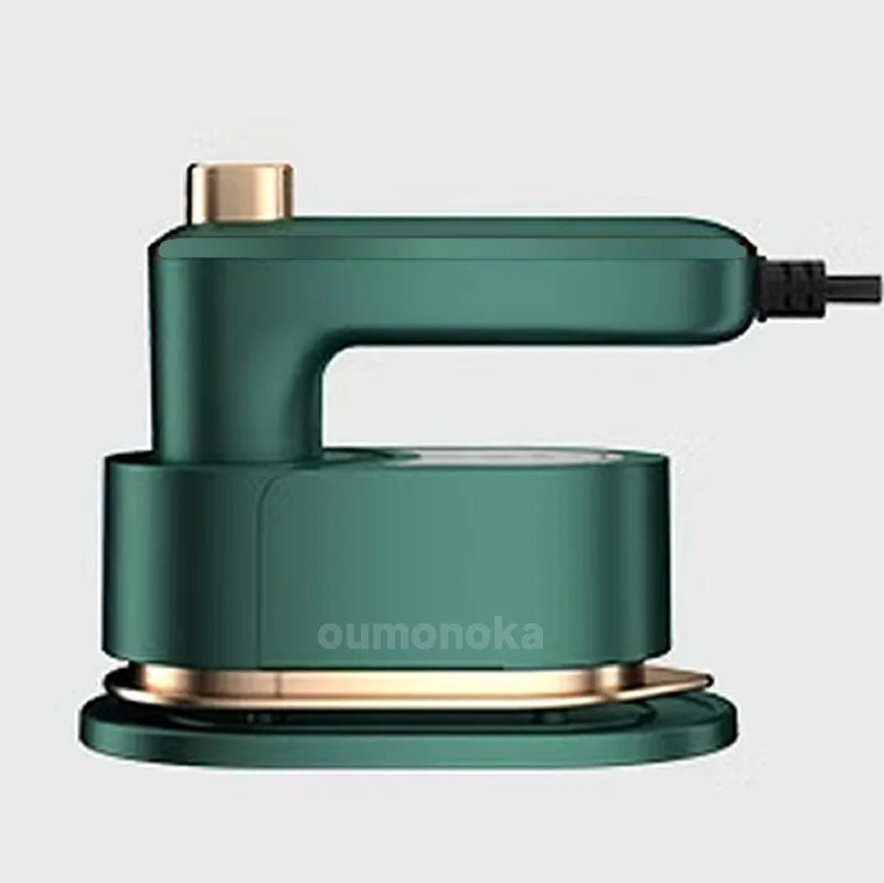 Handheld Garment Steamer