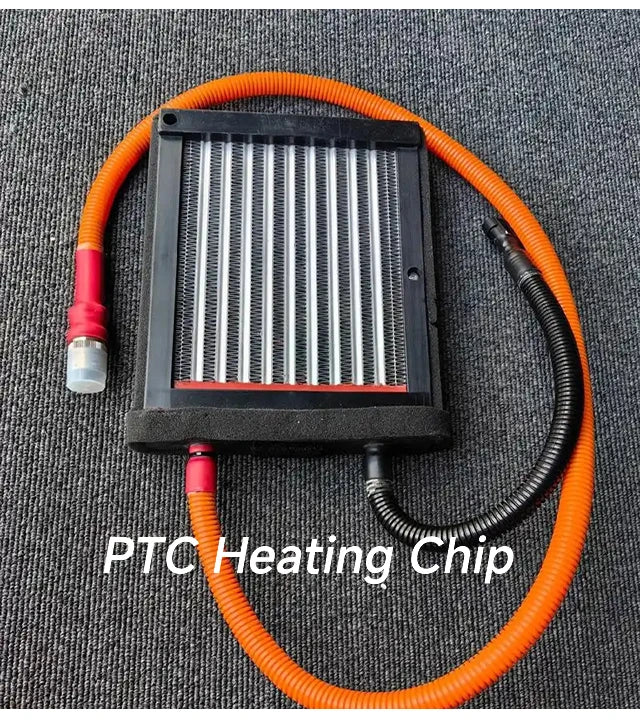 Handheld Garment Steamer