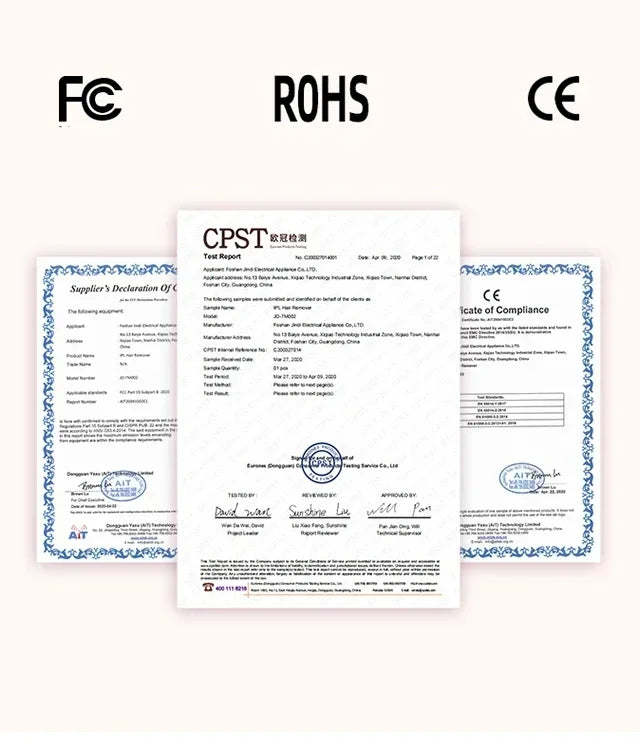 Handheld Garment Steamer