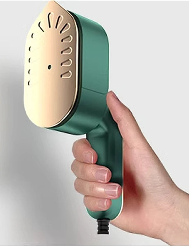Handheld Garment Steamer
