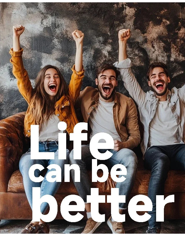 Handheld Garment Steamer