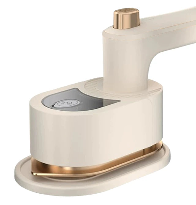 Handheld Garment Steamer