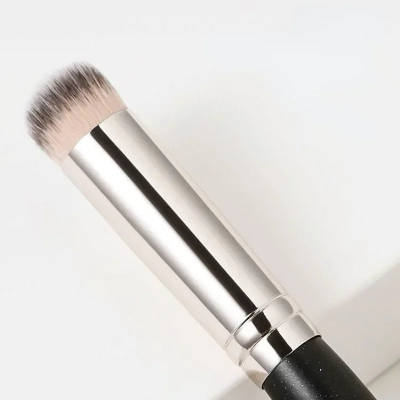 Precision Face Brush