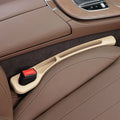 Car Seat Organizer