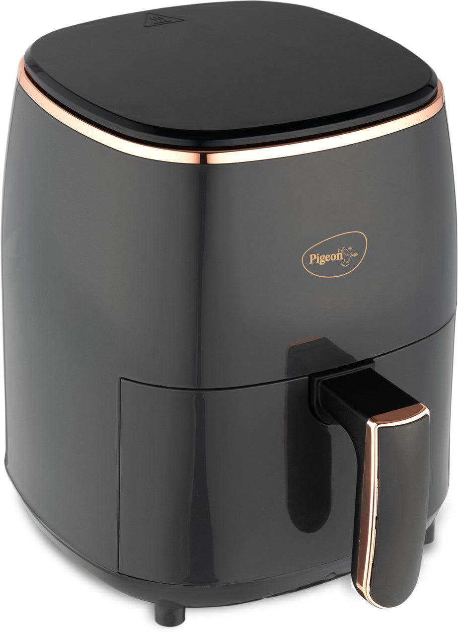 Pigeon Healthy Fryer Digital Air Fryer